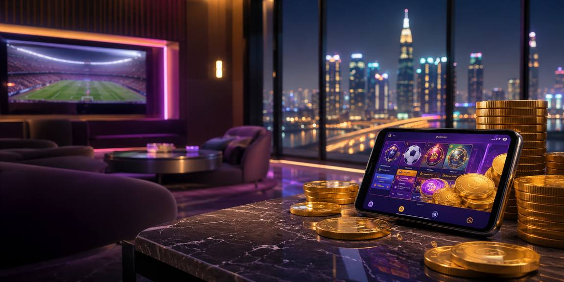 nk 888 Bên trong sảnh casino của chúng tôi có gì