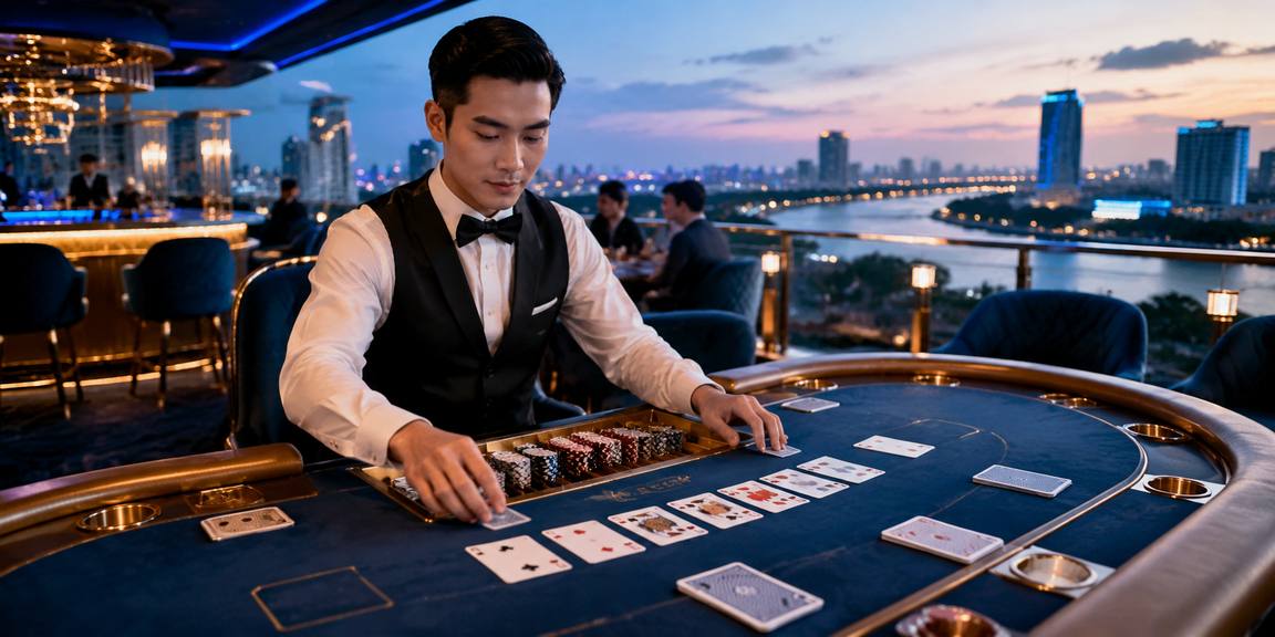 nk 888 Slot Vui Vẻ Có Gì Cho Bạn Khám Phá